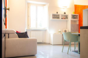 Casa Scotto